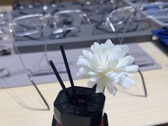 -鲸渝眼镜·浅目视光(春熙路店)