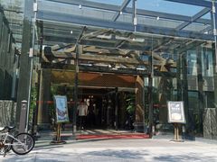 -潮府馆·非遗潮州菜·世纪公园(新国际博览中心店)