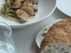 -The Georg(东华门店)
