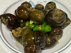-渔太泰漓江小馆·广西融合菜(西街店)