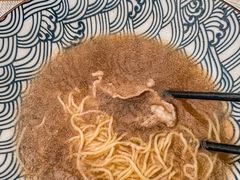 -成都环球中心天堂洲际大饭店
