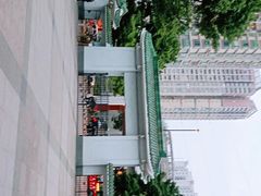 -晓港公园