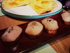 -幸薈飯堂