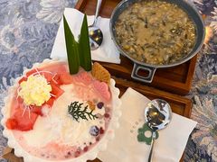 -有七甜品(恒达产业园店)