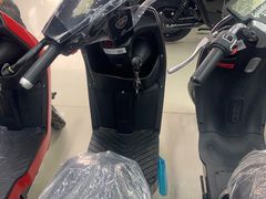 -台铃电动车(旧宫东西大街店)