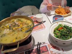 -避风塘(江南环球港店)