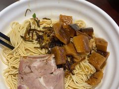 -德兴馆(山西南路店)