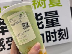 -沈阳铁西万象汇