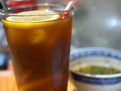 -阿鸡鱼庄·顺德鲜蒸小炒(亚运村店)