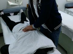 -太乙盲人推拿按摩连锁(星洲店)