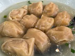 -蟹尊苑(巨鹿店)
