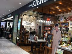 -远大购物中心(南岗店)