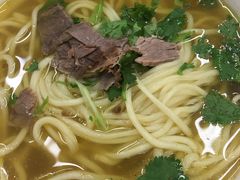 -大藏村拉面(保利首开·熙悦春天店)
