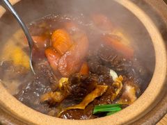 -火候轩品质湘菜·私厨(市府店)