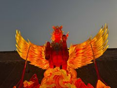 -南京大牌档(夫子庙老门东店)