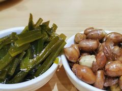 -潮粤府(南翔店)