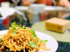 -茶叁酒肆·楚味江湖(菱角湖店)