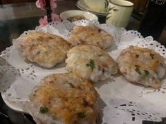 -尚竹阁冬瓜盅·18年地标美食(平洲店)