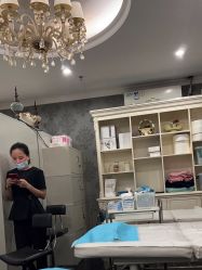 -深圳阳光医疗美容医院·旗舰店