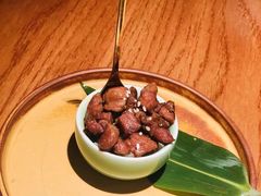 -玉川屋·深夜食堂居酒屋(柳巷店)
