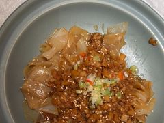 -南海渔村(珠江新城店)