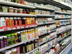 -全家便利店(王府井大街店)