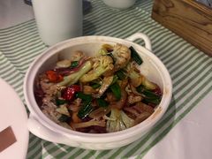 -桂满陇-锦绣江南(万象城店)
