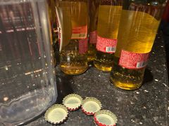 -欢乐迪KTV(宝龙城市广场店)