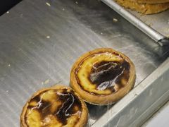 -赞记龙凤礼饼(宝源路店)