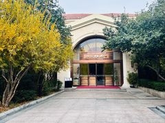 -江南雅厨(李公堤店)