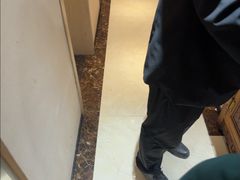 -老刘家永盛斋·传统泡馍(东关南街店)