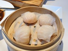 -利苑酒家(华熙国际店)