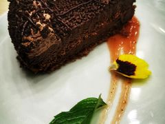 -沙青(江场二路店)