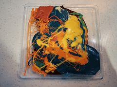 -歌斐颂巧克力小镇