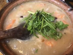 -云晓光头烧烤吧(德平路店)