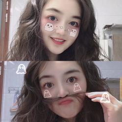 -东方麒麟·潘多拉SALON