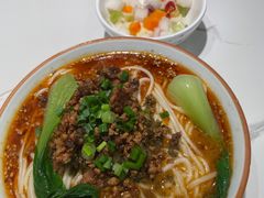 -川人百味·水煮活鱼(赛罕万达店)