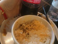 -师烤·豆花烤鱼(广州荔湾扬韬广场店)