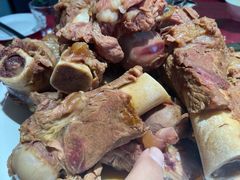 -老六杀猪菜(进乡街店)