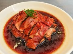 -调鼎居·手工淮扬菜