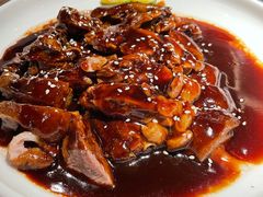 -大榕树下顺德菜(融创茂店)