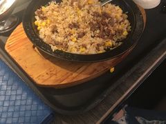 -味千拉面(又一城店)