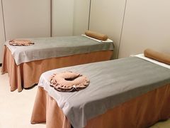 -经福元·推拿·艾灸(广兰路店)