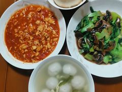 -天鹅到家·保姆月嫂育儿嫂(总店)