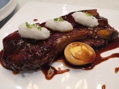 -高老庄绿色传奇(昊元生活广场店)