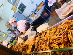 -盘飧市(春熙路店)