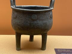 -上海中国航海博物馆