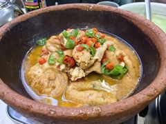 -湘中缘·湖南菜(娄底驻京办店)