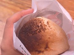 -百年夯碳烤胡椒饼(阿拉城店)