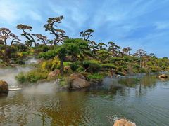 -罗红摄影艺术馆